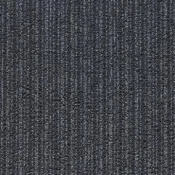 e-blend 961