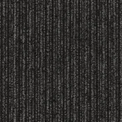 e-blend 991