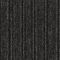 e-blend 991
