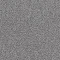 e-firm 93