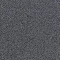 e-firm 95