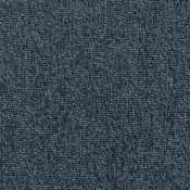 Wykładzina dywanowa w rolce ITC arc edition e-major e-major 72