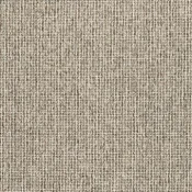 e-weave 34