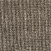 e-weave 49