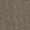 e-weave 49