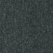 e-weave 73