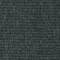 e-weave 73