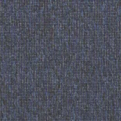 e-weave 78