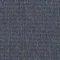 e-weave 78