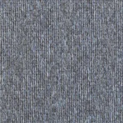 e-weave 79