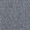 e-weave 79