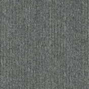 e-weave 90