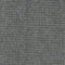 e-weave 90