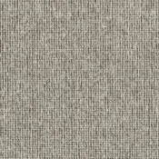 e-weave 93