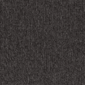 e-weave 94