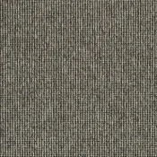 e-weave 96