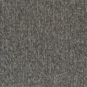 e-weave 98