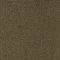 Gleam W2W 212
