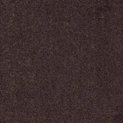 Wykładzina dywanowa w rolce ITC arc edition Gleam W2W Gleam W2W 306