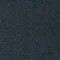 Gleam W2W 569