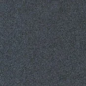 Wykładzina dywanowa w rolce ITC arc edition Gleam W2W Gleam W2W 579