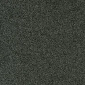 Wykładzina dywanowa w rolce ITC arc edition Gleam W2W Gleam W2W 615