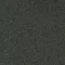 Gleam W2W 615
