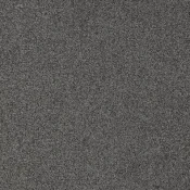 Wykładzina dywanowa w rolce ITC arc edition Gleam W2W Gleam W2W 847