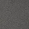 Gleam W2W 847