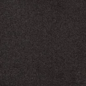 Wykładzina dywanowa w rolce ITC arc edition Gleam W2W Gleam W2W 866