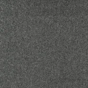 Wykładzina dywanowa w rolce ITC arc edition Gleam W2W Gleam W2W 907