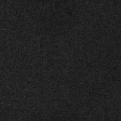 Wykładzina dywanowa w rolce ITC arc edition Gleam W2W Gleam W2W 966