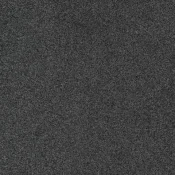 Wykładzina dywanowa w rolce ITC arc edition Gleam W2W Gleam W2W 994