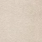 In-Tense_ZES8_034