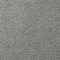 In-Tense_ZES8_096