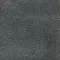 In-Tense_ZES8_098