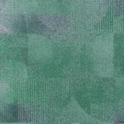 Wykładzina dywanowa w rolce ITC arc edition Obscura Obscura 29