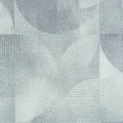 Wykładzina dywanowa w rolce ITC arc edition Obscura Obscura 93
