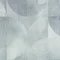 Obscura 93