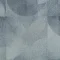 Obscura 96