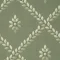 PM Cambini 39