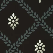 PM Cambini 49
