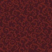PM Mozart 16