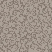 PM Mozart 234