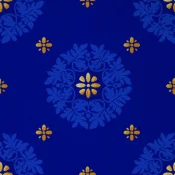 PM Nelson 77