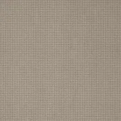 PM Schubert 134