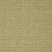 PM Schubert 24