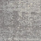 039