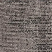 045