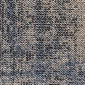079